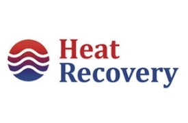 Початок роботи магазину HeatRecovery